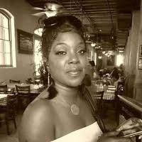 90+ "Millicent" profiles