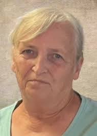 Donna Wyrick's Instagram, Twitter & Facebook