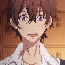 Zutto Mae Kara Suki Deshita Anime Movies Anime Anime Love