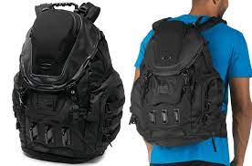 Find helpful customer reviews and review ratings for oakley men's kitchen sink backpack, black, one size at amazon.com. Oakley Kitchen Sink Backpack An Honest Review 2019
