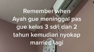 Sebut saja namaku anggi, umurku 22 tahun. Kurir Sok Berani Tantang Anjing Istri Sampai Nangis