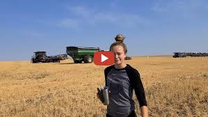 Jun 19, 2021 · mike conley, who has missed the first five games of the series with a hamstring strain, will play in game 6 friday night. Here We Go Again Harvest 2020 With Fendt Ideal Mike Mitchell