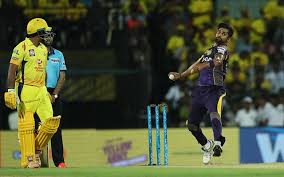 Dawid malan has timed his rise to the top of the world rankings perfectly with a big ipl auction taking place in january that could see him earn the biggest deal of his career. Ipl 2020 Auction 5 Prominent Names Who Are Missing From The Players Shortlist