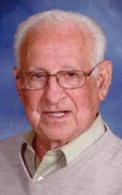 Joseph Gatta's Instagram, Twitter & Facebook