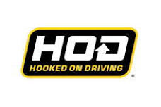 Hooked on Driving - Roebling Road Raceway (RRR)