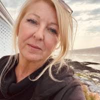 50+ "Chantal Pilon" profiles