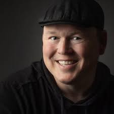 Jeremy Ellsworth Creative