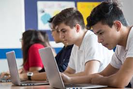 What are the 11 pros and cons of showing movies as a classroom lesson? Bilingual Secondary School Accadis International School Bad Homburg