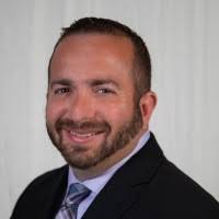 Jordan Corbin Email & Phone Number