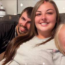 Sharing products for sale without links