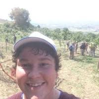 Murray Family Farms Management Team