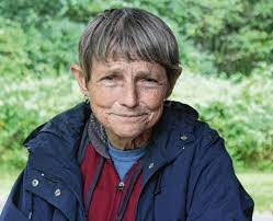 Aaron Pollitt's Instagram, Twitter & Facebook