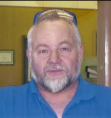 Obituary for Charles Parkin : Funeral Alternatives of Maine