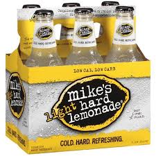 We did not find results for: 33 Mike S Hard Lemonade Nutrition Label Label Design Ideas 2020
