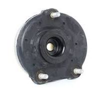 FIAT DOBLO 2013 top strut mount and bearing at low price on ...
