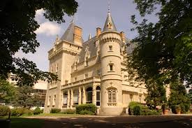 Ecully Mapio Net Residence De Vacances Viviers Visite