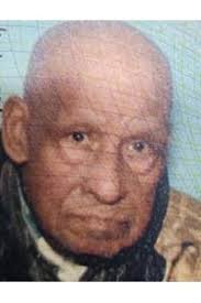 David Burgess, Sr. Obituary in Athens at Jackson-McWhorter Funeral Home