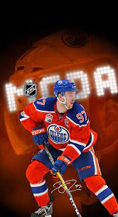 Von menschen, maschinen und maloche | von den spuren der industrialisierung 97 Connor Mcdavid Edmonton Oilers Iphone X Xs Xr Wallpaper Edmonton Oilers Oilers Mcdavid