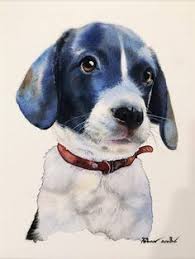 See more ideas about watercolor animals, watercolor, animal art. 690 Watercolor Animals Ideas In 2021 Watercolor Animals Animal Art Watercolor