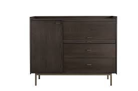 Hooker's wide range of bedroom chests and dressers can give your bedroom a fresh new look. Strada Media Chest Dressers Chests Bedroom By Product Type Collection