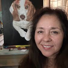 His Painter Airbrush, LLC