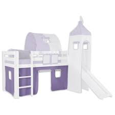 Startseite » vorhänge » blickdichte vorhänge ». Vorhange Stoff Set Farbe Lila Weiss