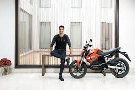 If you're not being greedy, everyone can get an account. Micromax S Rahul Sharma From Mobile To Mobility Forbes India