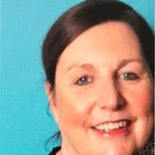 After graduating previous academic year, last Thursday the official  graduation ceremony of the BSc Biomedical Sciences took place. I am happy  and proud of this achievement, and I would like to thank… |