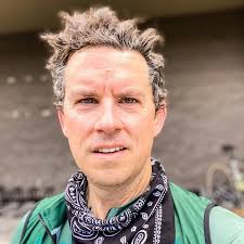 Tim Heuer (@timheuer) • Instagram photos and videos