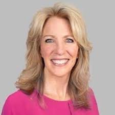 Gaylordsville, CT Real Estate Agents