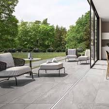 Hardys24 Terrassenplatten Hinterhof Terrassen Designs Garten Fliesen
