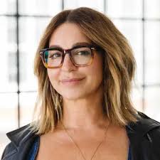 Smothers Group, Real Estate Agents