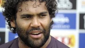 No swap deal for Aidan Sezer and Daly Cherry-Evans: NRL Transfer Centre