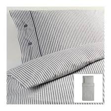 Ich weiß nicht was ich machen soll, die couch ist kaputt gegangen und ikea möchte sie nicht zurück nehmen obwohl ich den kauf 100%ig nachweisen kann. Hubsche Bettwasche Weiss 155x200 Von Ikea Bettwasche Finder De