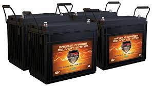 Pin On Deep Cycle Batteries