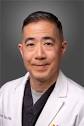 Profile Picture of Dr. Thomas Tieu, MD, Urology Specialist - Prosser, WA | Sharecareon Google