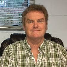 Max Boldon's Instagram, Twitter & Facebook