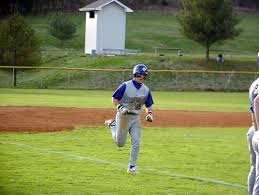 Science Hill vs. Davidson Academy (Apr. 6, 2023) :: CoachT.com Kansas High  School Sports