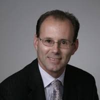 Daniel Surette K.C./c.r.