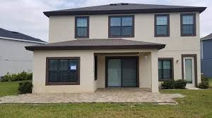 Not sure where to start? Patio Builders Near Me Patio Pavers In Tampa Fl Patio Builders Paver Patio Diy Patio Pavers