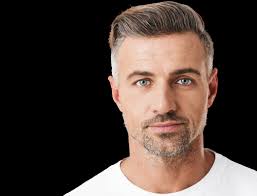 ELIFE Winter 2023 by Ventker Media Group