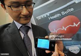 47 Abnormal Heart Rhythm Stock Photos, High-Res Pictures, and Images