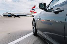 A Brilliant Guide To British Airways Upgrades Using Avios Or