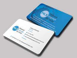 It is usually given to people who are interested in your business or those that might need to contact you in future. 24 How To Create Business Card Design Services Online Psd File By Business Card Design Services Online Cards Design Templates