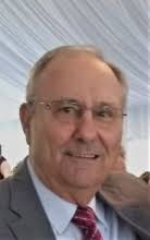 Obituary information for Donald C. Tremblay