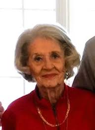 Obituary information for Barbara A. Guenther