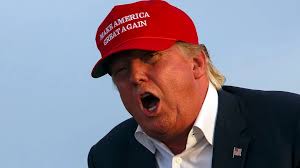 What/If Creator Breaks Down the Biggest Twists From Part 1, Including the  Finale's Ominous Ending