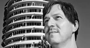 Mastering Engineers in Cincinnati