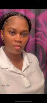 Hello.From lil ole Lena, Mississippi got 5yrs in but Luv'n n currently a  City Carrier but