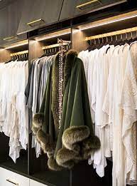 Check spelling or type a new query. Create Custom Wardrobe System With Susan Ferrier California Closets